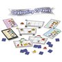 Orchard_Toys - Juego de la Lista de compra (importado de Reino Unido)