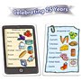 Orchard_Toys - Juego de la Lista de compra (importado de Reino Unido)