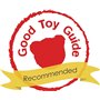 Orchard_Toys - Juego de la Lista de compra (importado de Reino Unido)