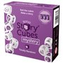 Mystery Story Cubes