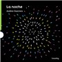 NOCHE,LA