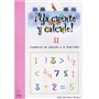 Ya cuento calculo 11 numeros de ocho cifras