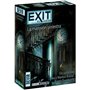 Exit - La Mansion Siniestra