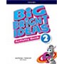 Big Bright Ideas 2. Activity Book