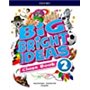 Big Bright Ideas 2. Activity Book