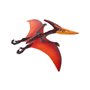 Pteranodon