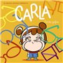 CARLA PONTE GAFAS