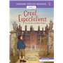 Great Expectations. Level 3