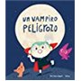 UN VAMPIRO PELIGROZO