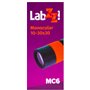 LABZZ MC6 Monocular