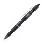 BOLIGRAFO PILOT FRIXION CLICKER NEGRO