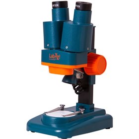 LABZZ M4 Stereo Microscopio