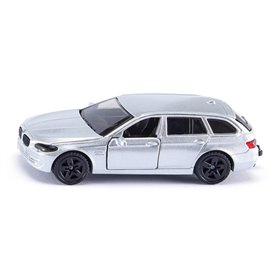 BMW 520I Touring Siku 1/55