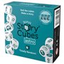 ASTRO STORY CUBES