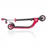 FLOW FORDABLE ROJO 125