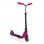 FLOW FORDABLE ROSA 125
