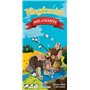 KINGDOMINO AGE OF GIANTS