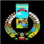 KINGDOMINO AGE OF GIANTS