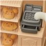 SET PANADERIA