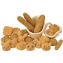 SET PANADERIA