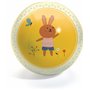 Pelota Sweety 12 Cm