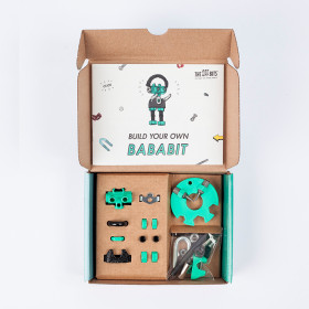 BABABIT