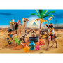 Playmobil® 5387 Campamento Egipcio
