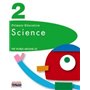 SCIENCE 2 EP 11 ANAIN12EP