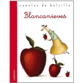 BLANCANIEVES