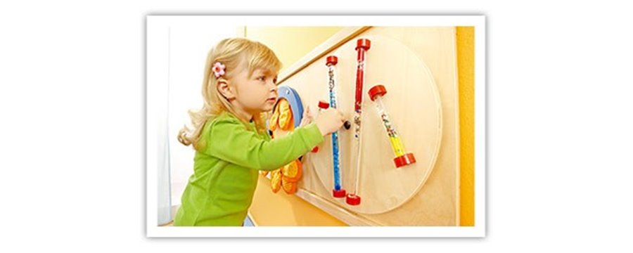 juguetes desarrollo cognitivo y mental – Selección de Engorengo - Tienda de juguetes educativos