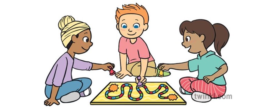 Juegos de mesa – Selección de Engorengo - Tienda de juguetes educativos
