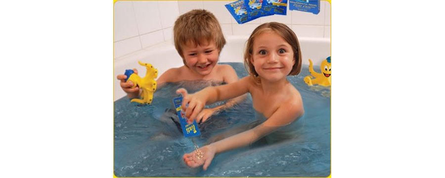 Juguetes y Artículos para el Baño – En Engorengo Tienda de Juguetes Educativos