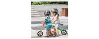 Bicicletas sin pedales– Selección de Engorengo - Tienda de juguetes educativos