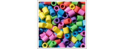 Hama beads – Tienda online Engorengo – Comprar Hama