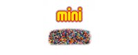 Hama Beads Mini – Cuentas Hama – Tienda Engorengo