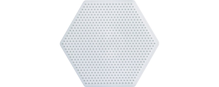 Hama Beads Mini Placas – Plantillas - Pegboards – Tienda Engorengo