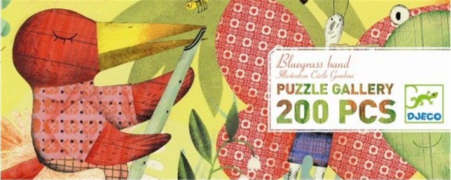 Hasta 200 piezas – Selección de Engorengo - Tienda de juguetes educativos