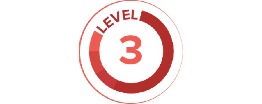 Level 3 English Books - Engorengo