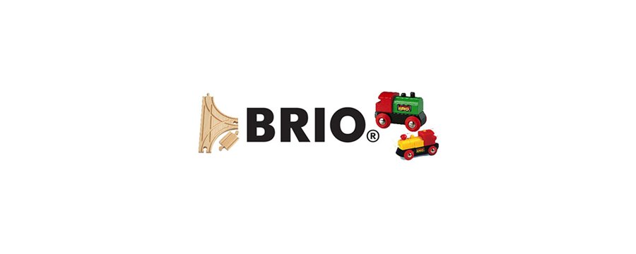 Brio - Engorengo
