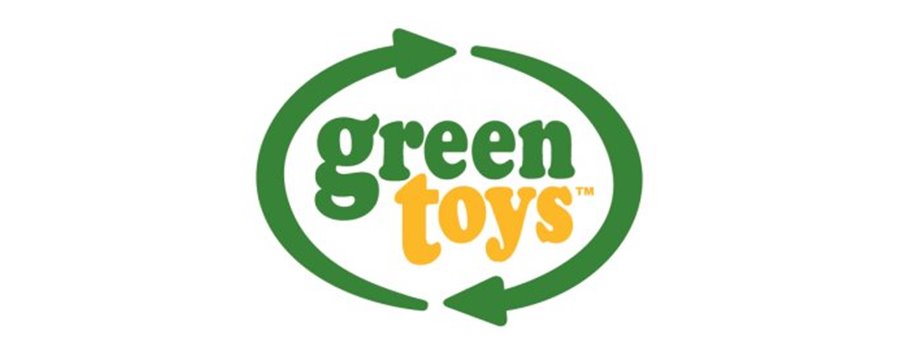 Green Toys - Engorengo