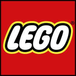 Lego - Engorengo