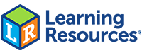 Learning Resources - Engorengo