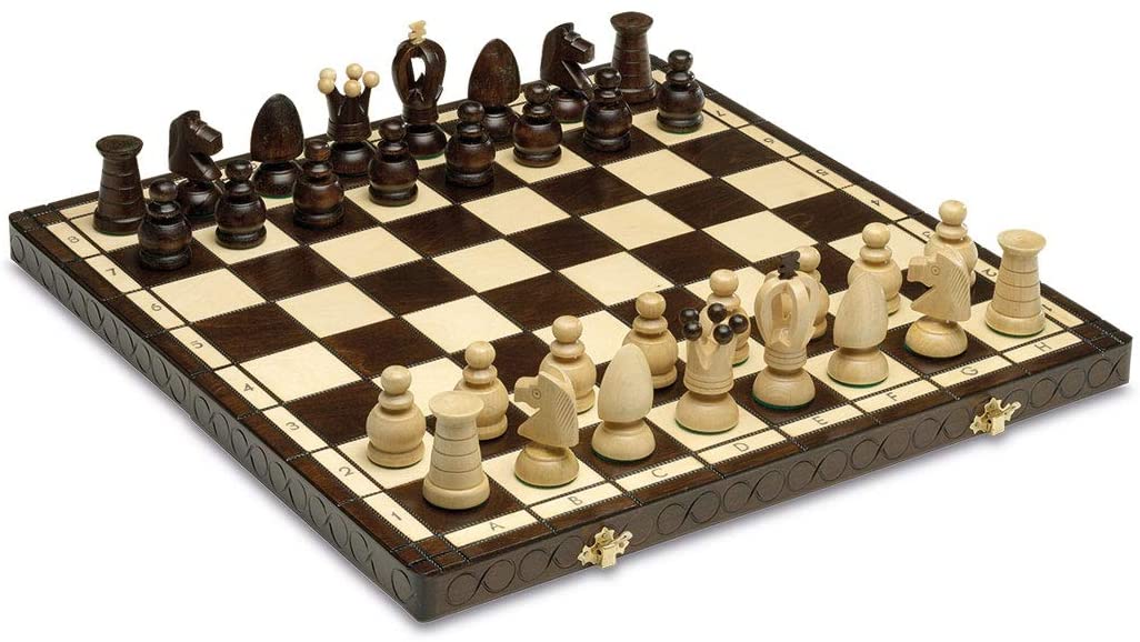 ajedrez-fantasia-grande-engorengo