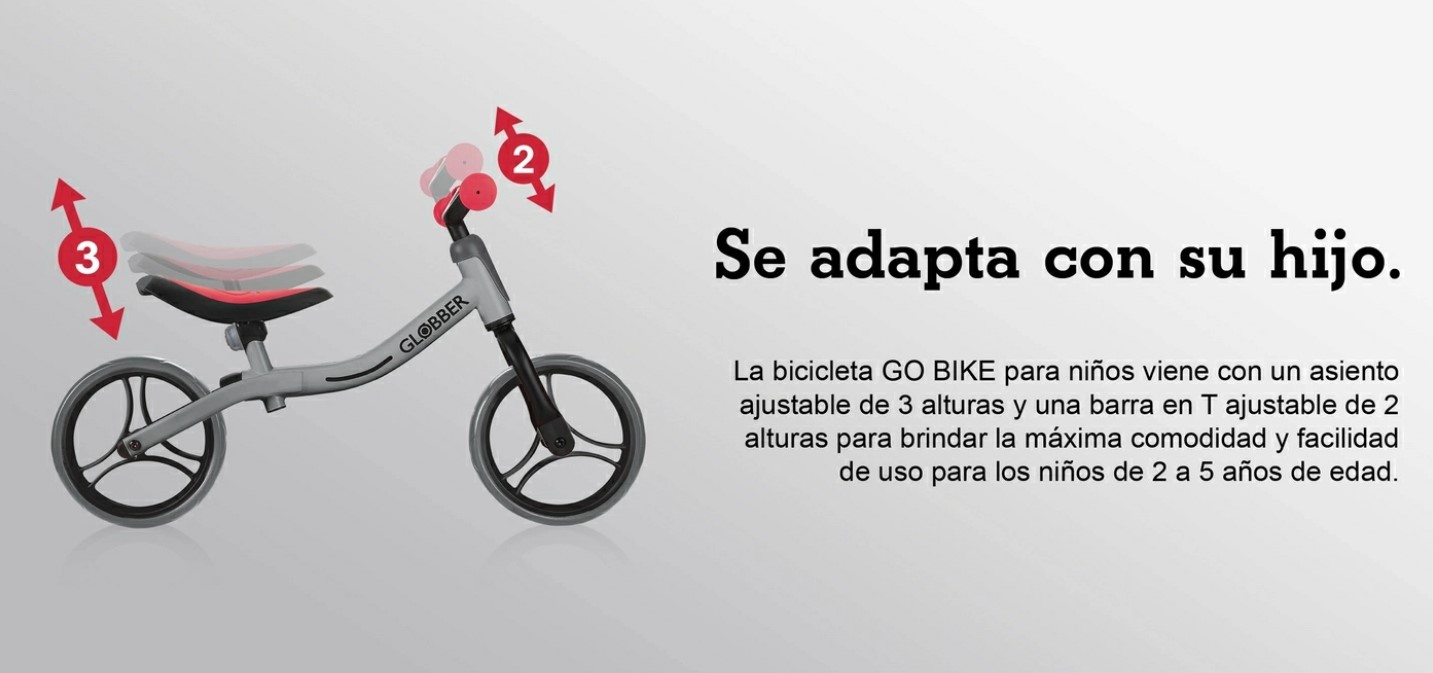 go-bike-engorengo-1