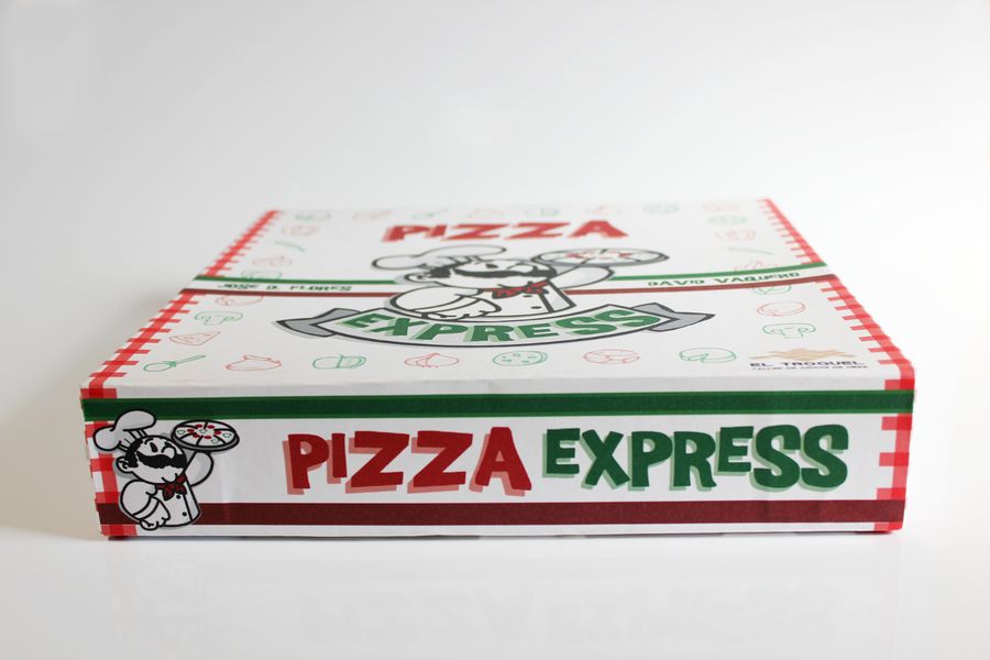 pizza-express-engorengo