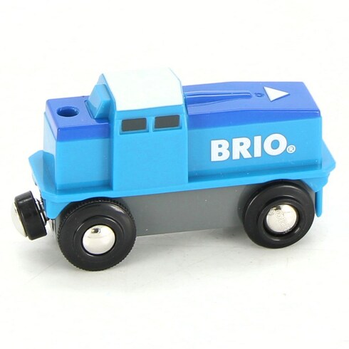 brio-33630-engorengo