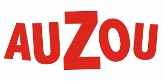 EDITORIAL AUZOU