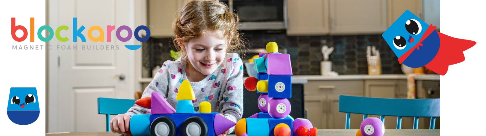 Nuestros Especiales con Imanes